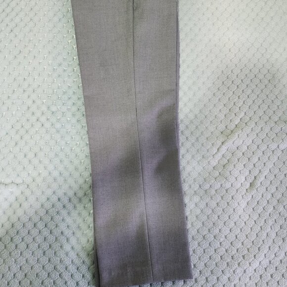 boy suit.     traje de niño - Picture 3 of 4
